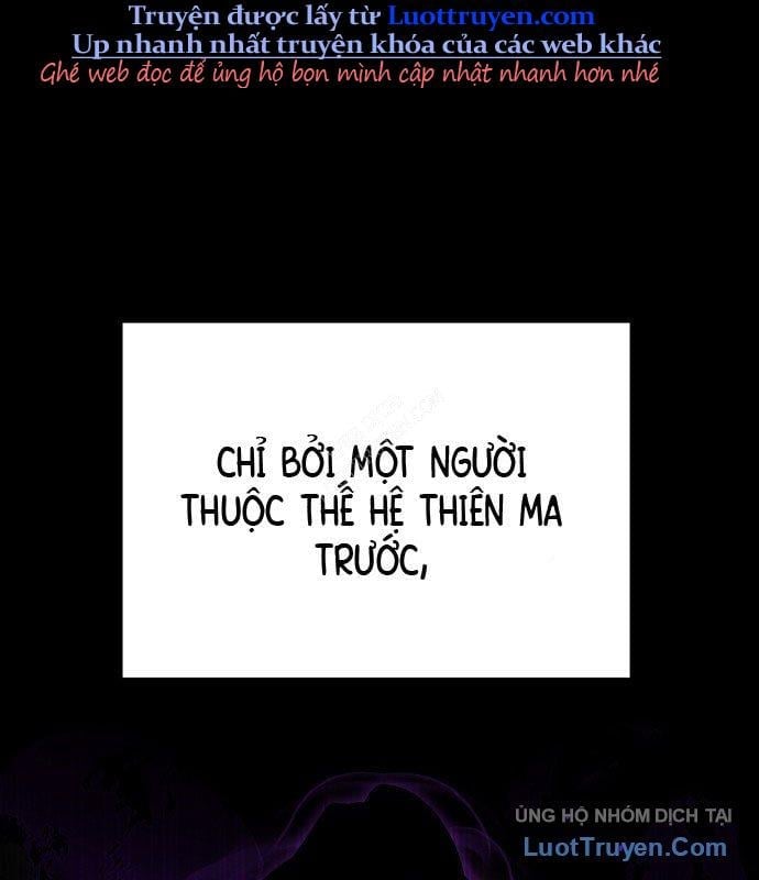 Thiên Ma Bấm Huyệt Chap 76 - Next Chap 77