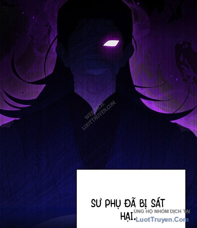 Thiên Ma Bấm Huyệt Chap 76 - Next Chap 77