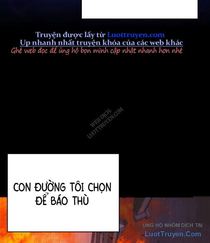 Thiên Ma Bấm Huyệt Chap 76 - Next Chap 77