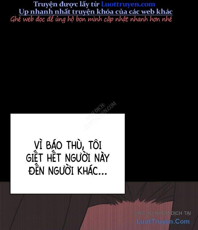 Thiên Ma Bấm Huyệt Chap 76 - Next Chap 77