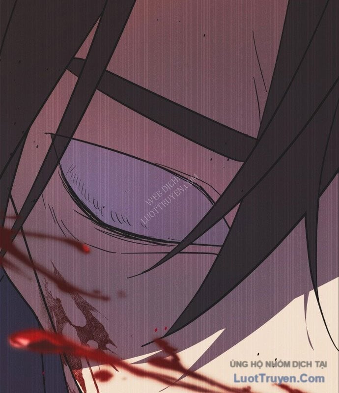 Thiên Ma Bấm Huyệt Chap 76 - Next Chap 77