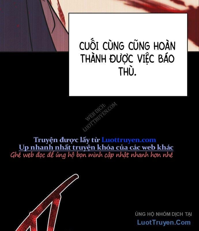 Thiên Ma Bấm Huyệt Chap 76 - Next Chap 77