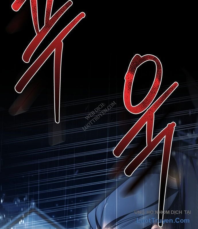 Thiên Ma Bấm Huyệt Chap 76 - Next Chap 77