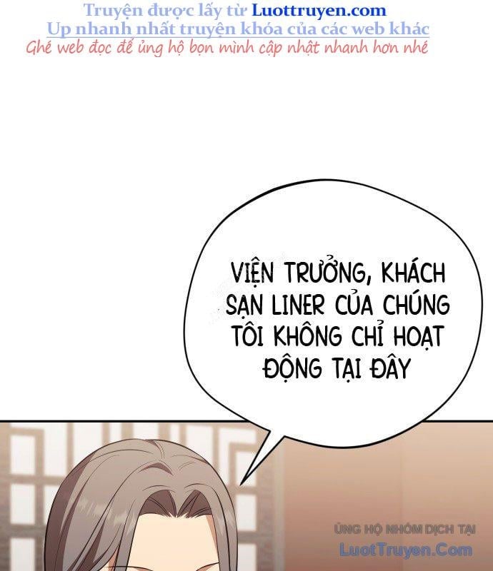 Thiên Ma Bấm Huyệt Chap 76 - Next Chap 77