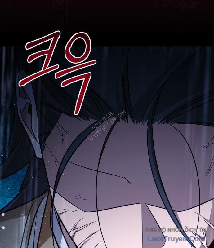 Thiên Ma Bấm Huyệt Chap 76 - Next Chap 77