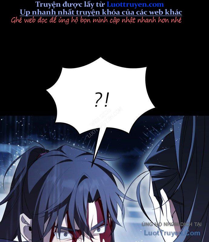 Thiên Ma Bấm Huyệt Chap 76 - Next Chap 77