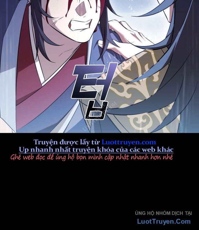 Thiên Ma Bấm Huyệt Chap 76 - Next Chap 77