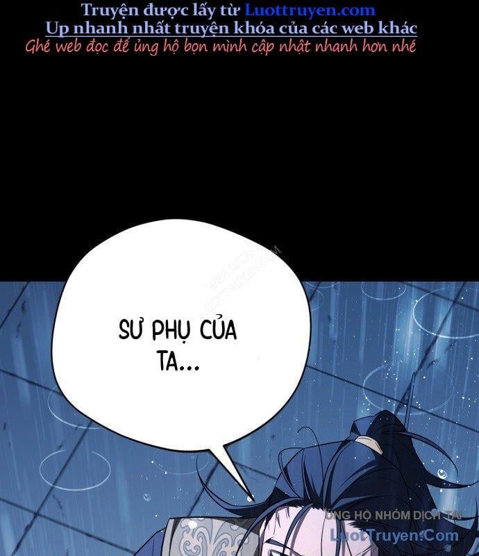 Thiên Ma Bấm Huyệt Chap 76 - Next Chap 77