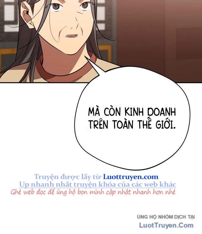 Thiên Ma Bấm Huyệt Chap 76 - Next Chap 77