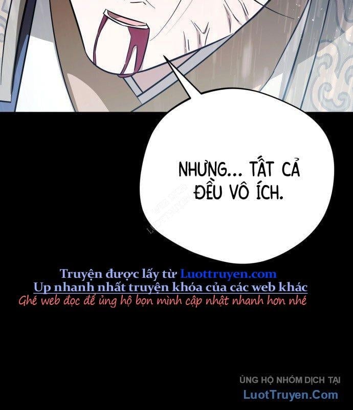 Thiên Ma Bấm Huyệt Chap 76 - Next Chap 77