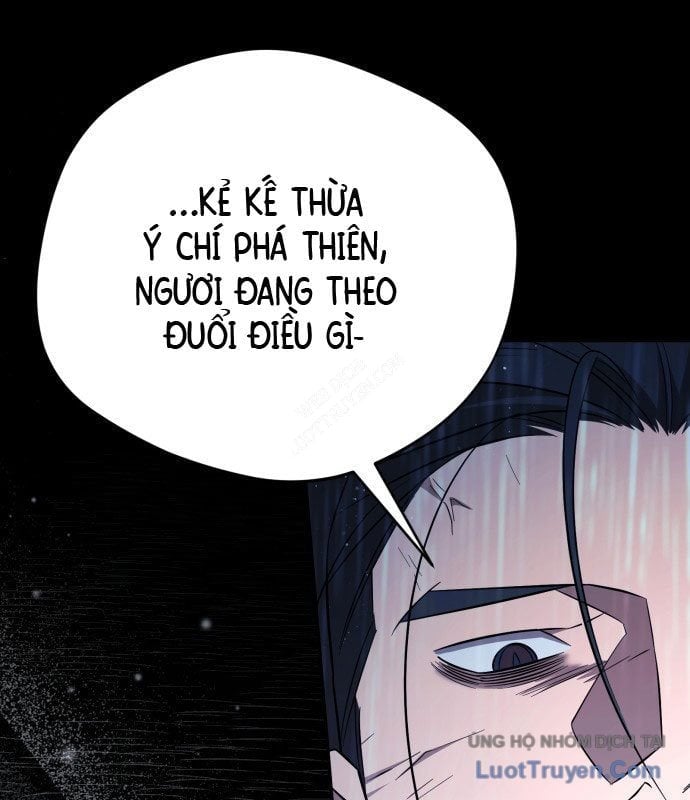 Thiên Ma Bấm Huyệt Chap 76 - Next Chap 77