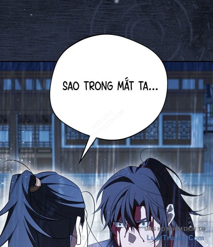 Thiên Ma Bấm Huyệt Chap 76 - Next Chap 77