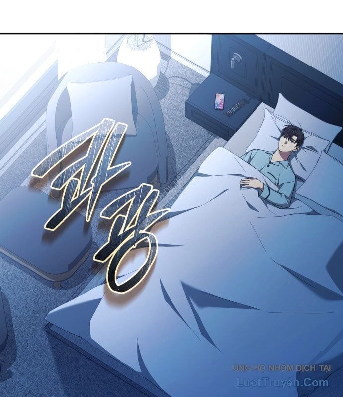 Thiên Ma Bấm Huyệt Chap 76 - Next Chap 77