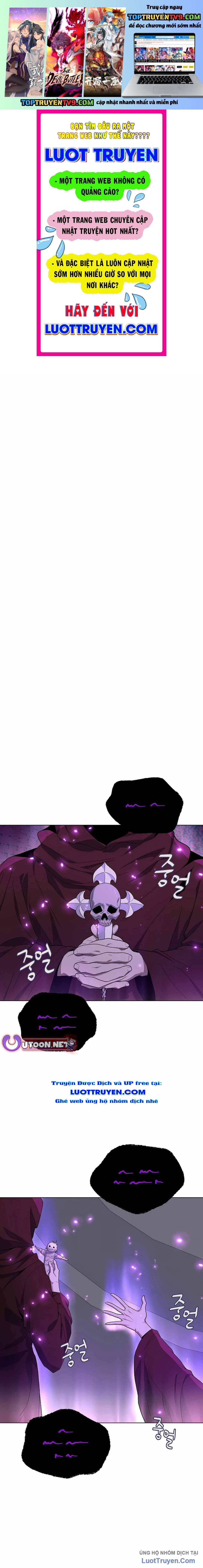 Thiên Ma Không Muốn Thăng Cấp Chap 71 - Next Chap 72