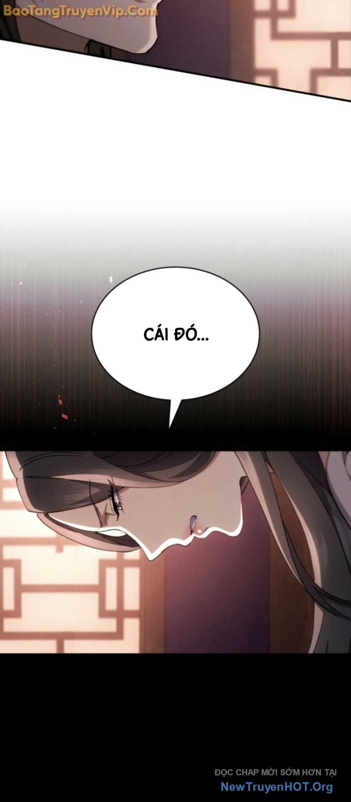 Thiên Ma Muốn Sống Một Cuộc Đời Bình Lặng Chap 37 - Next Chap 38