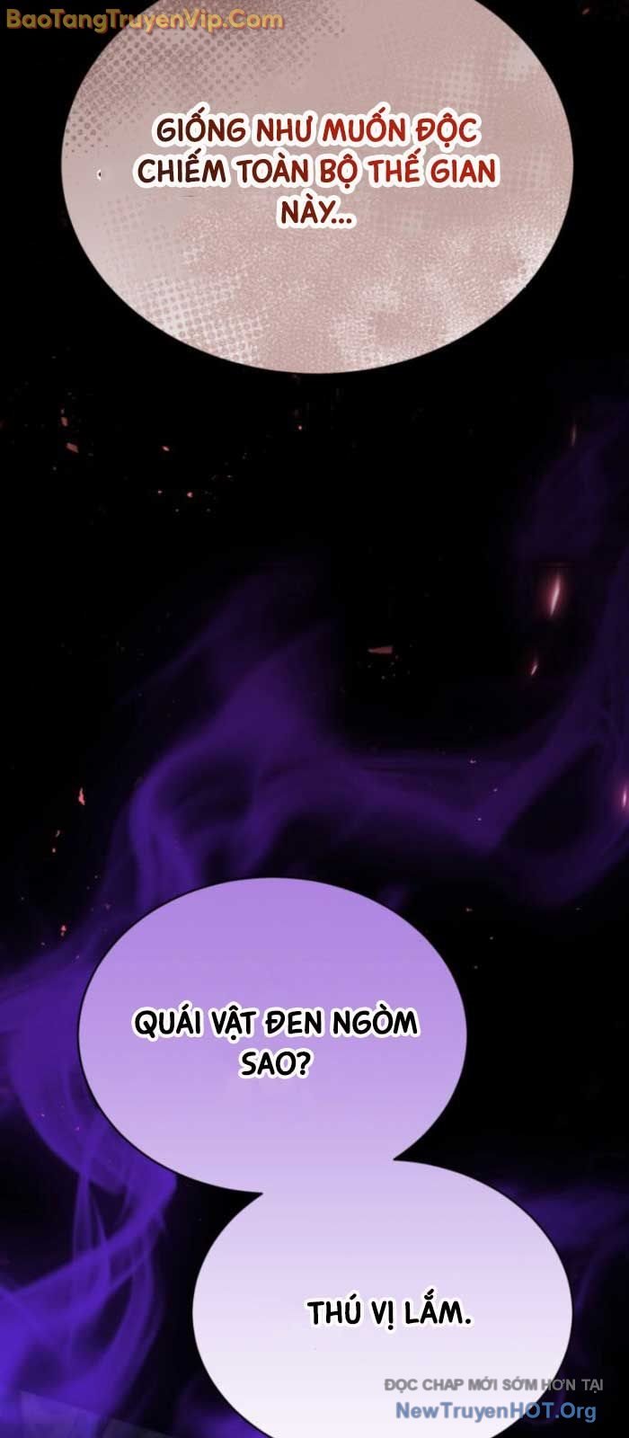 Thiên Ma Muốn Sống Một Cuộc Đời Bình Lặng Chap 37 - Next Chap 38