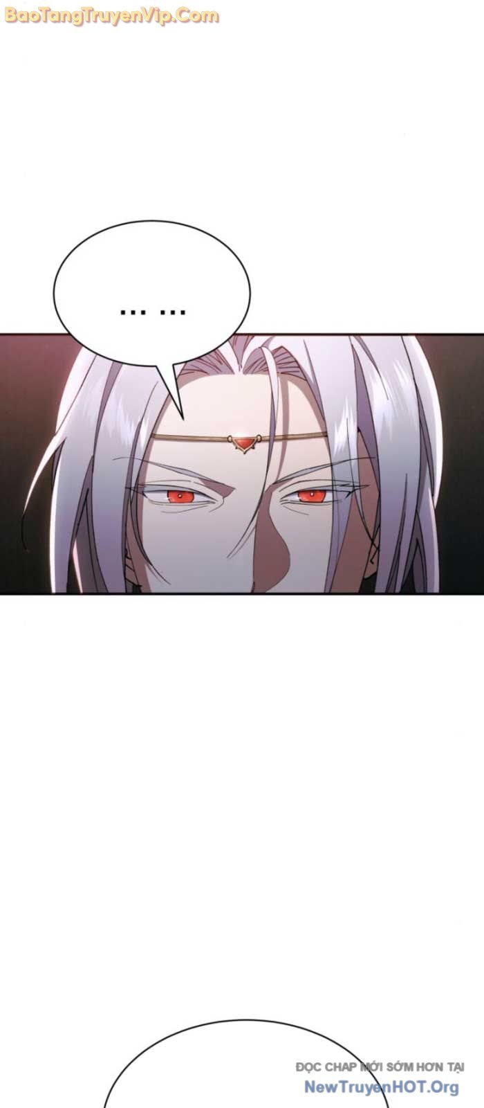 Thiên Ma Muốn Sống Một Cuộc Đời Bình Lặng Chap 37 - Next Chap 38