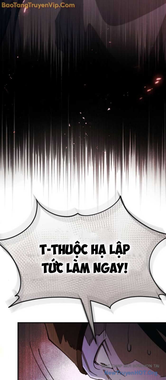 Thiên Ma Muốn Sống Một Cuộc Đời Bình Lặng Chap 37 - Next Chap 38