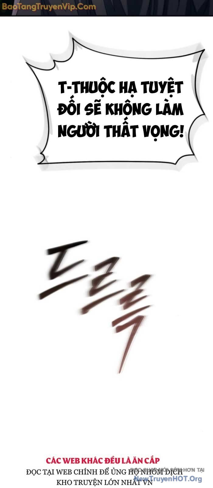 Thiên Ma Muốn Sống Một Cuộc Đời Bình Lặng Chap 37 - Next Chap 38