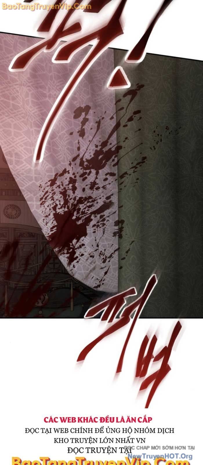 Thiên Ma Muốn Sống Một Cuộc Đời Bình Lặng Chap 37 - Next Chap 38