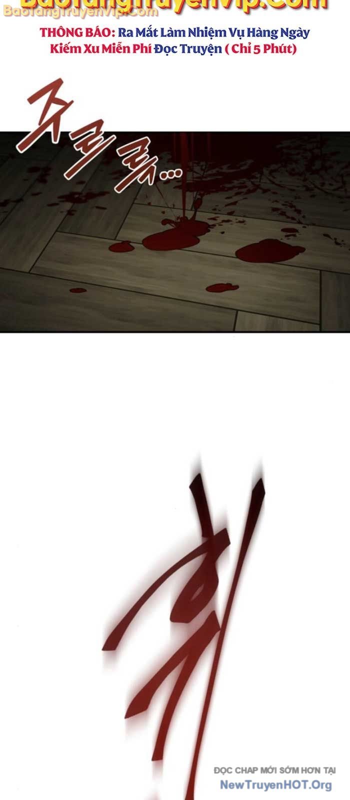 Thiên Ma Muốn Sống Một Cuộc Đời Bình Lặng Chap 37 - Next Chap 38