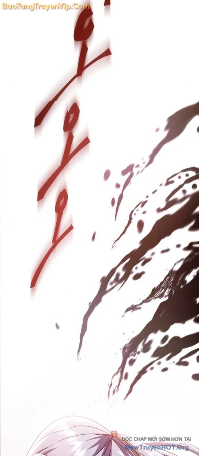 Thiên Ma Muốn Sống Một Cuộc Đời Bình Lặng Chap 37 - Next Chap 38