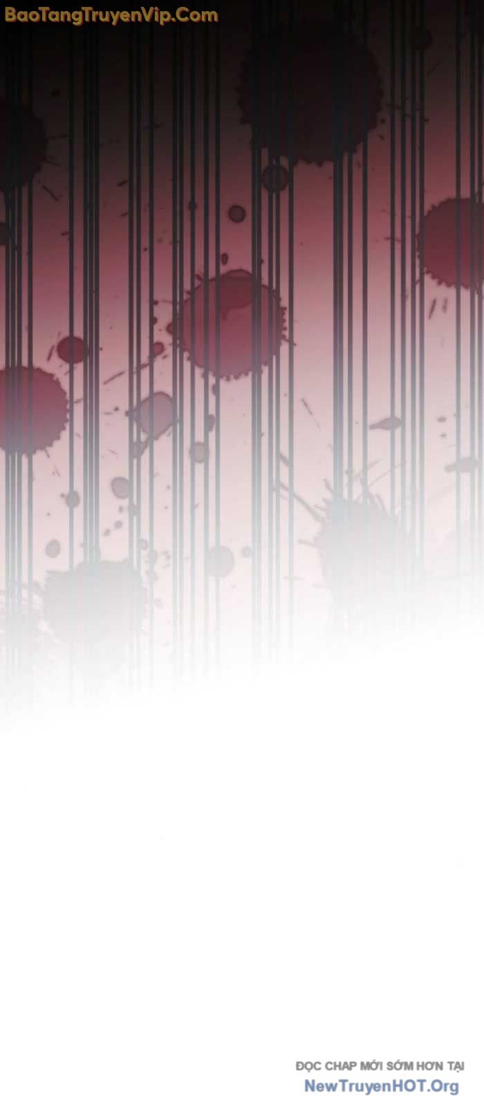 Thiên Ma Muốn Sống Một Cuộc Đời Bình Lặng Chap 37 - Next Chap 38