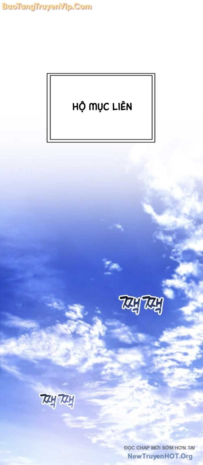 Thiên Ma Muốn Sống Một Cuộc Đời Bình Lặng Chap 37 - Next Chap 38