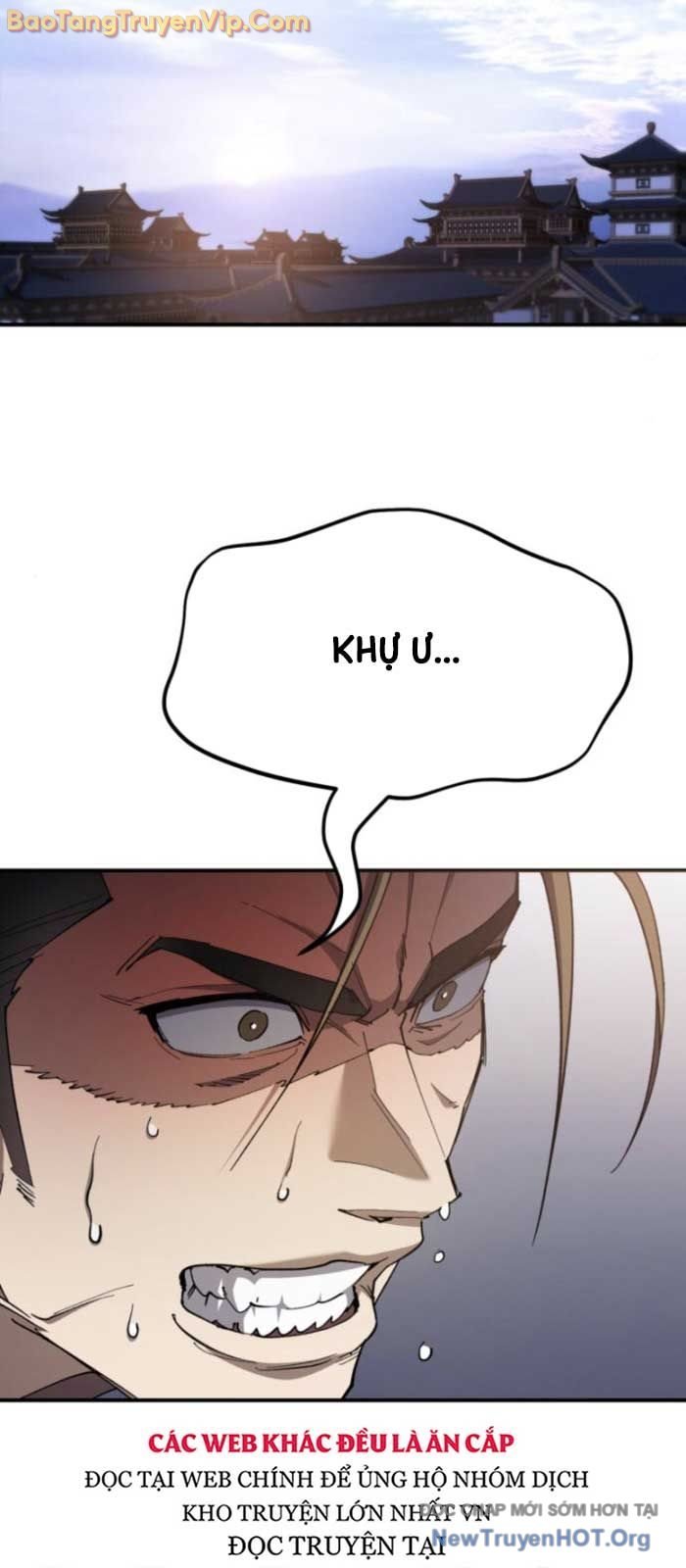 Thiên Ma Muốn Sống Một Cuộc Đời Bình Lặng Chap 37 - Next Chap 38