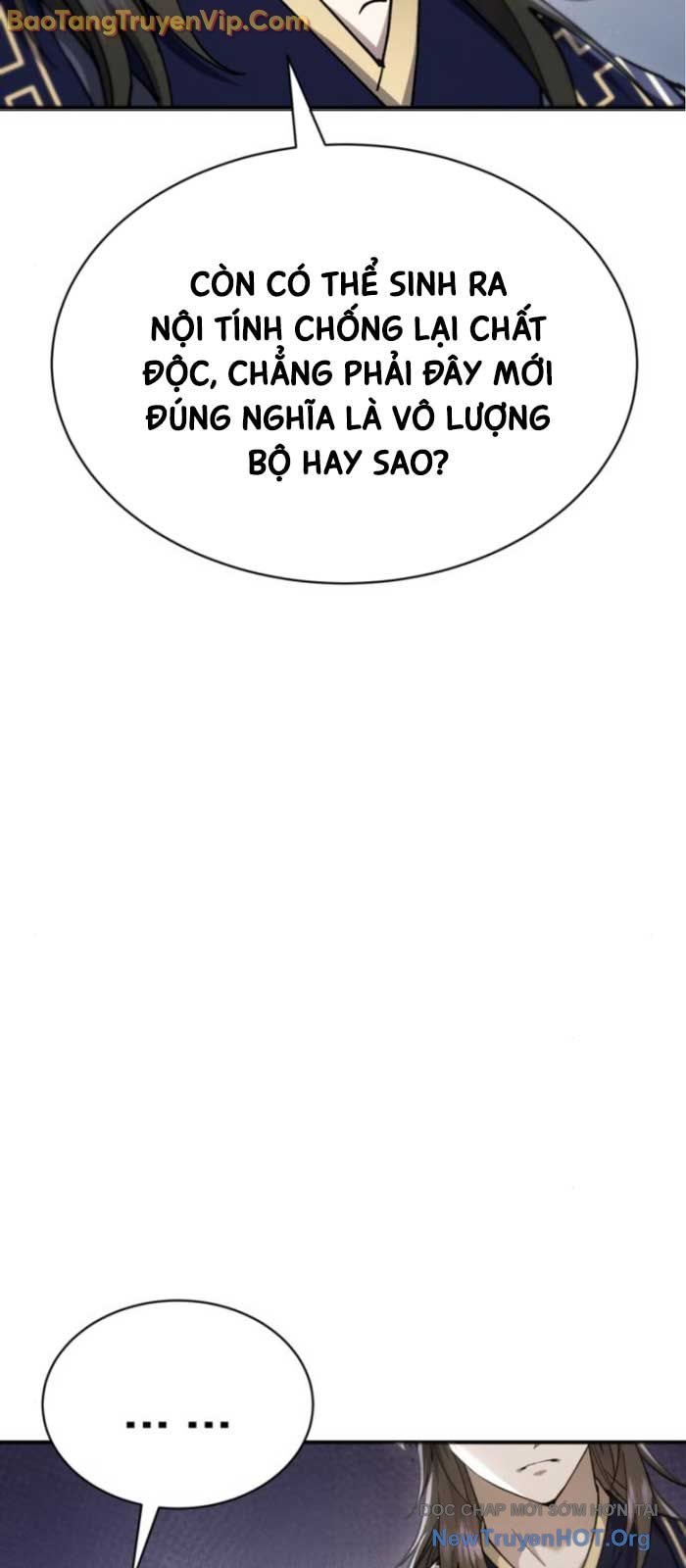 Thiên Ma Muốn Sống Một Cuộc Đời Bình Lặng Chap 37 - Next Chap 38