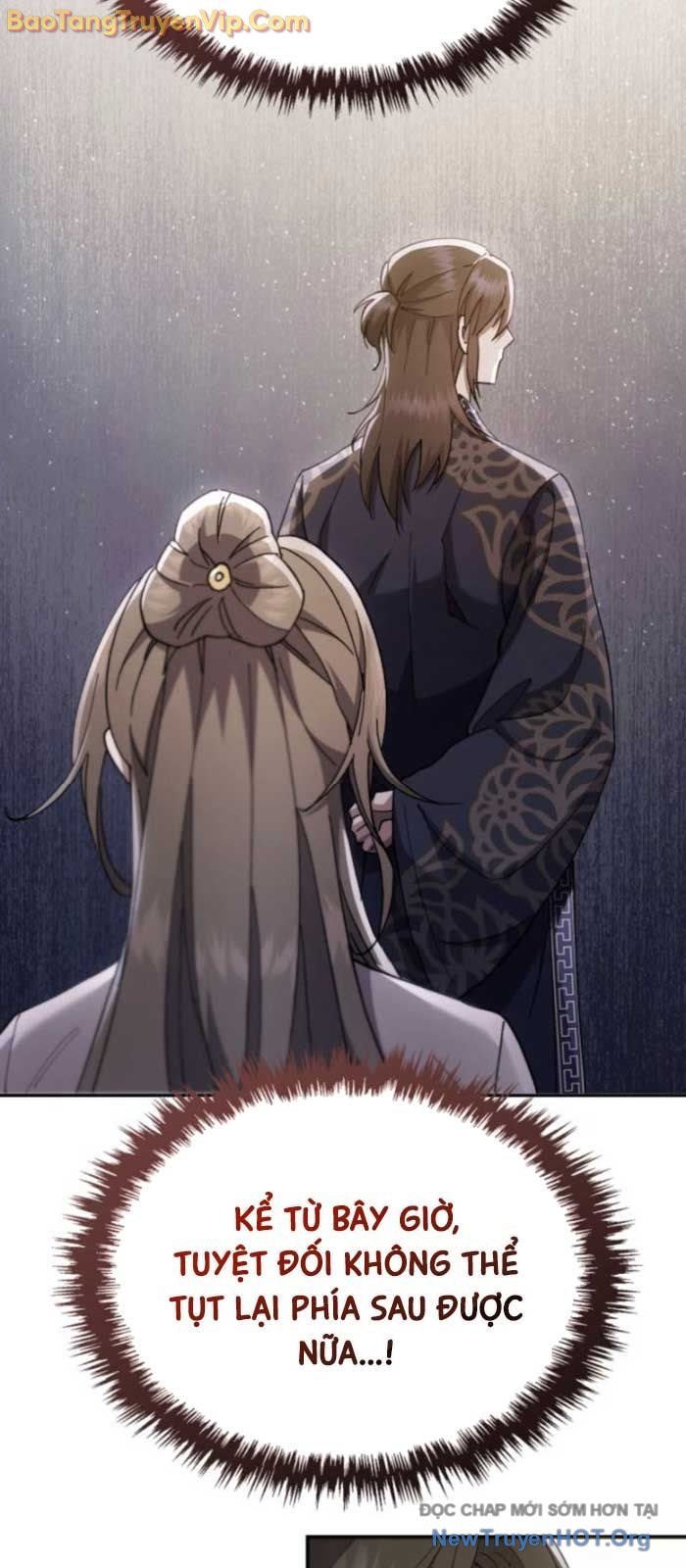 Thiên Ma Muốn Sống Một Cuộc Đời Bình Lặng Chap 37 - Next Chap 38