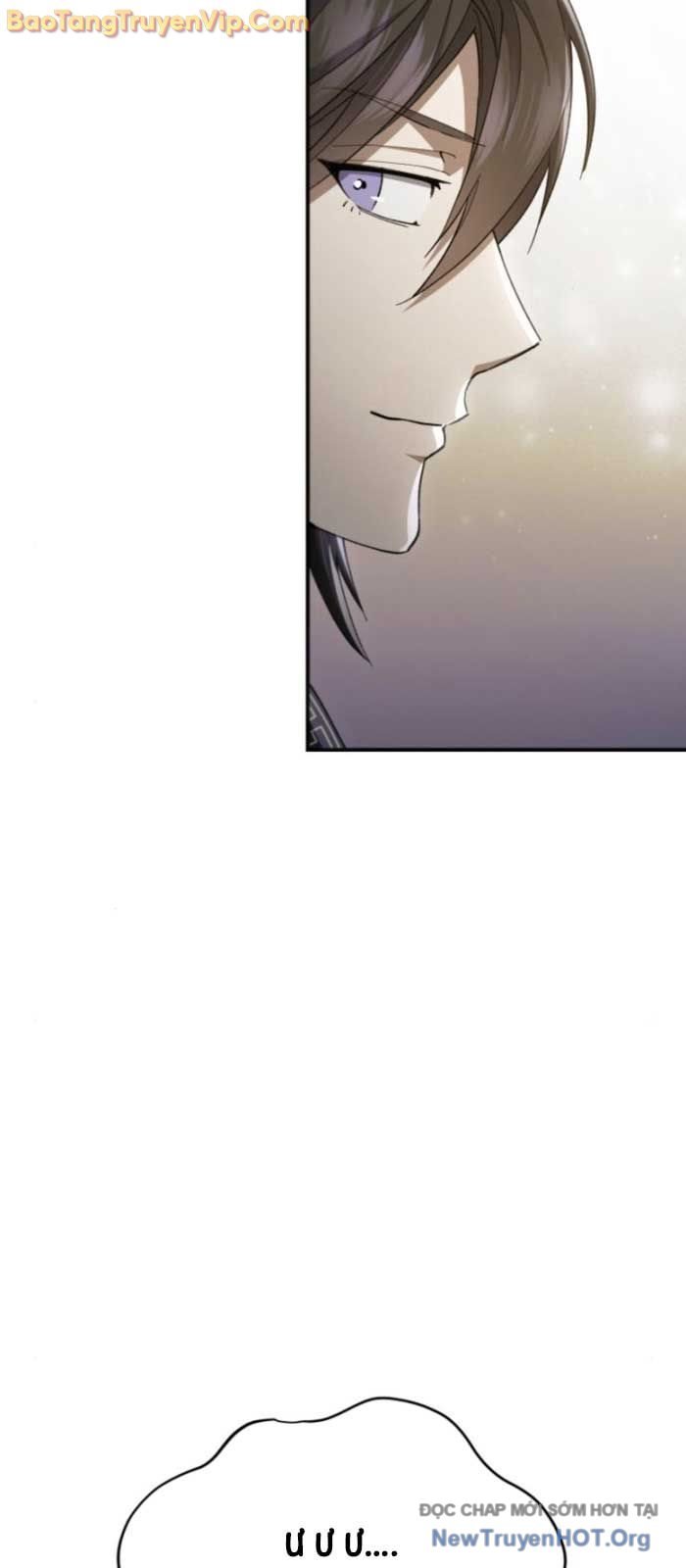 Thiên Ma Muốn Sống Một Cuộc Đời Bình Lặng Chap 37 - Next Chap 38