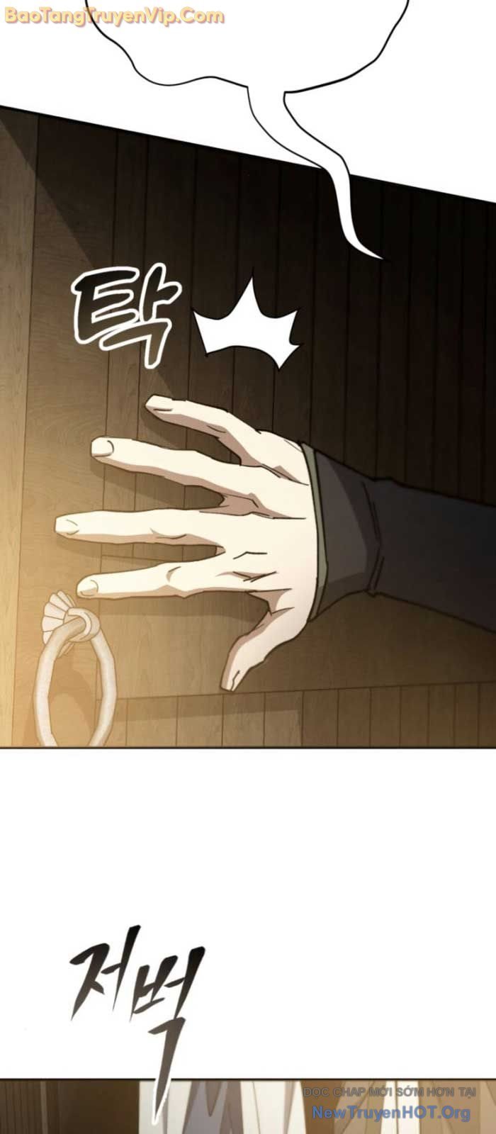 Thiên Ma Muốn Sống Một Cuộc Đời Bình Lặng Chap 37 - Next Chap 38