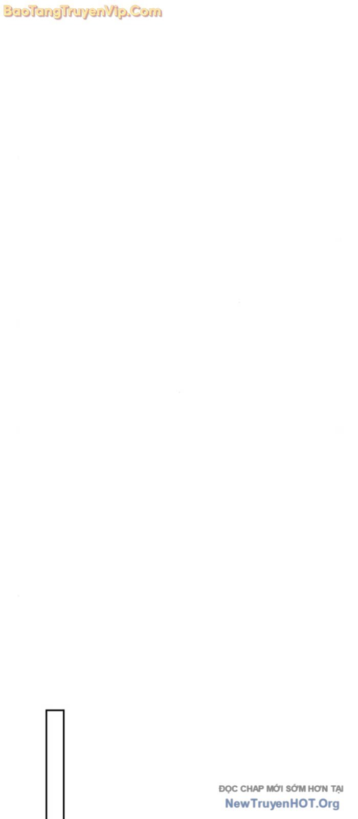 Thiên Ma Muốn Sống Một Cuộc Đời Bình Lặng Chap 37 - Next Chap 38