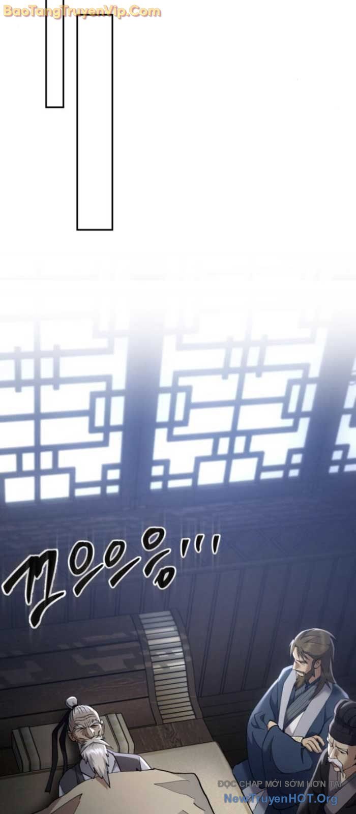 Thiên Ma Muốn Sống Một Cuộc Đời Bình Lặng Chap 37 - Next Chap 38