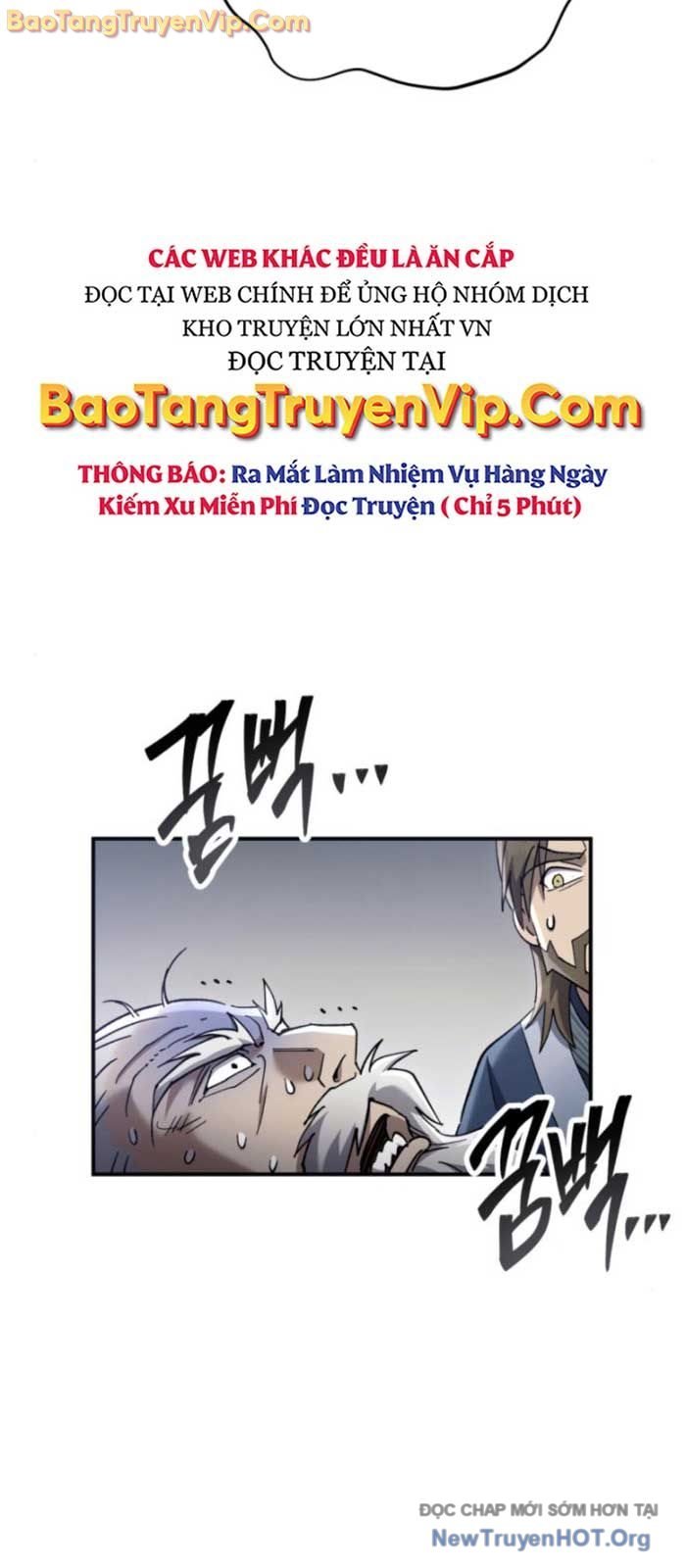 Thiên Ma Muốn Sống Một Cuộc Đời Bình Lặng Chap 37 - Next Chap 38