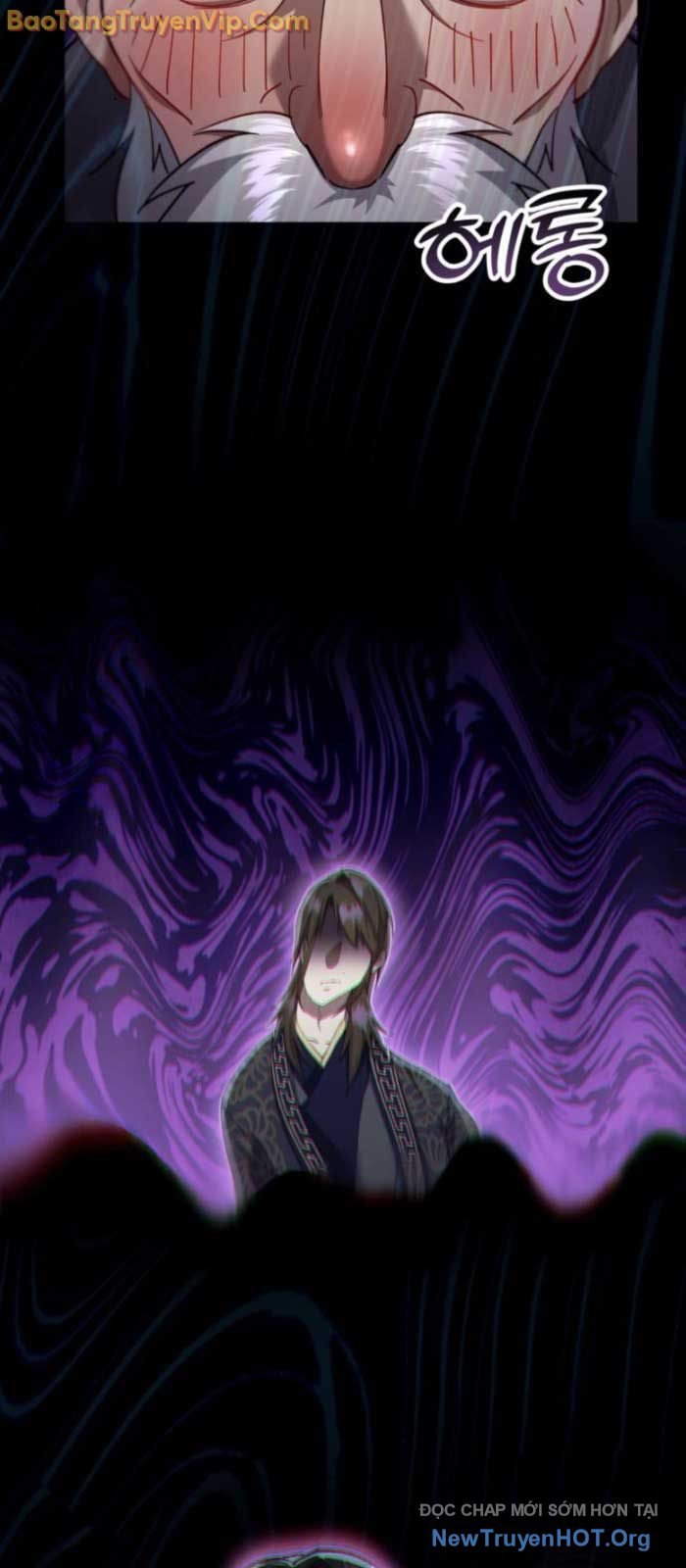 Thiên Ma Muốn Sống Một Cuộc Đời Bình Lặng Chap 37 - Next Chap 38