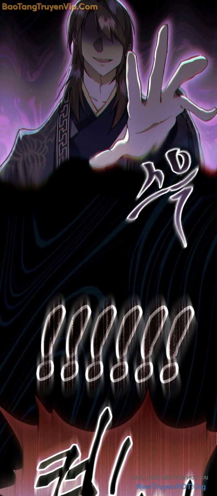 Thiên Ma Muốn Sống Một Cuộc Đời Bình Lặng Chap 37 - Next Chap 38