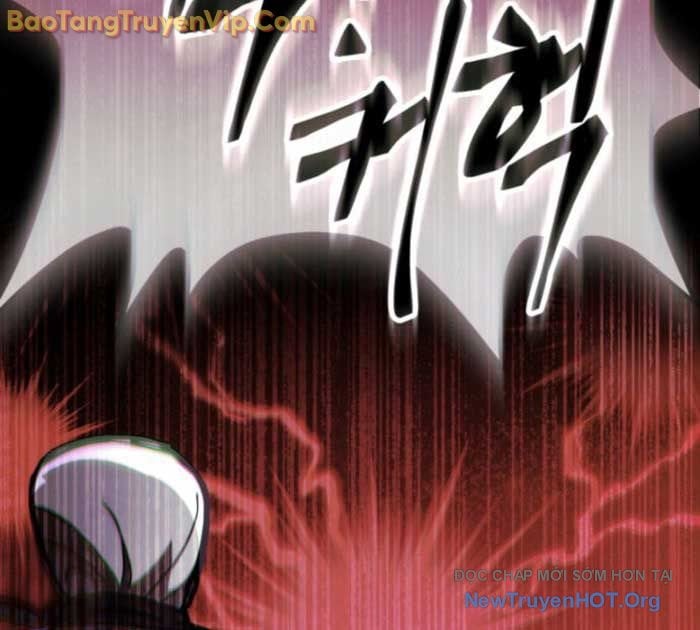 Thiên Ma Muốn Sống Một Cuộc Đời Bình Lặng Chap 37 - Next Chap 38