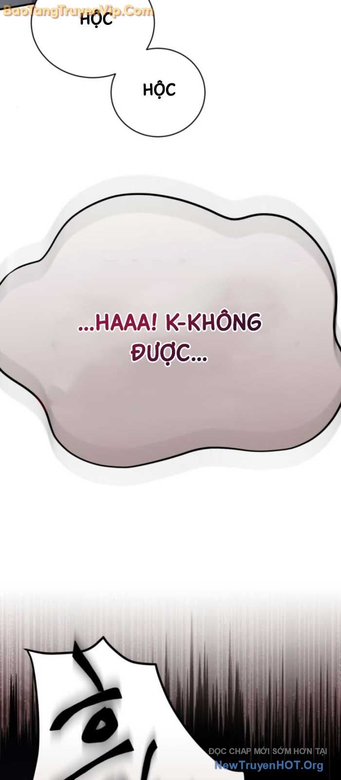 Thiên Ma Muốn Sống Một Cuộc Đời Bình Lặng Chap 37 - Next Chap 38