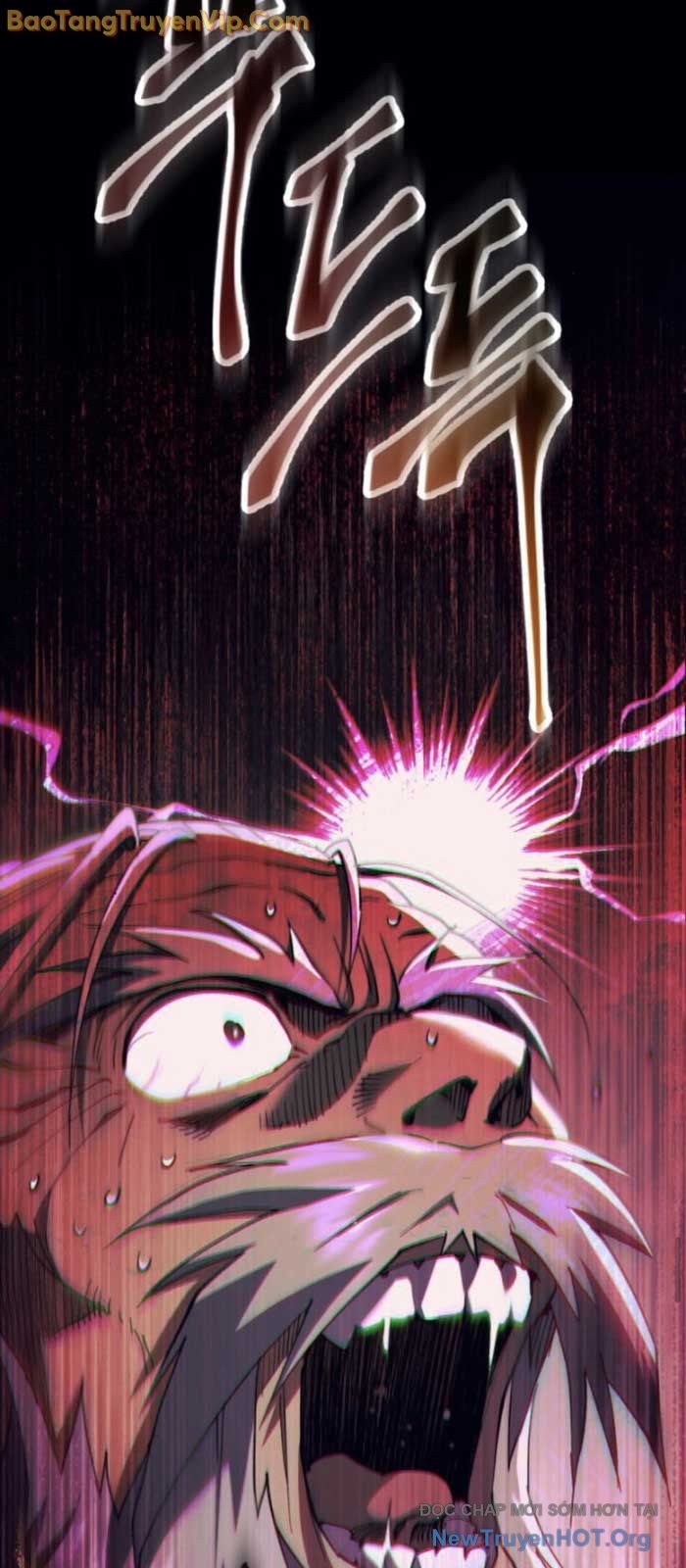 Thiên Ma Muốn Sống Một Cuộc Đời Bình Lặng Chap 37 - Next Chap 38