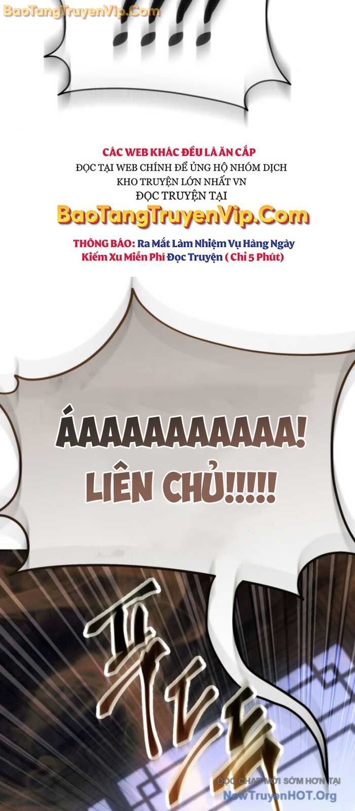 Thiên Ma Muốn Sống Một Cuộc Đời Bình Lặng Chap 37 - Next Chap 38