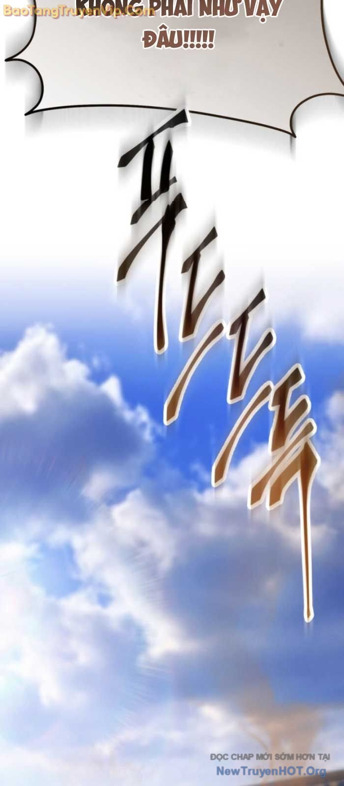 Thiên Ma Muốn Sống Một Cuộc Đời Bình Lặng Chap 37 - Next Chap 38