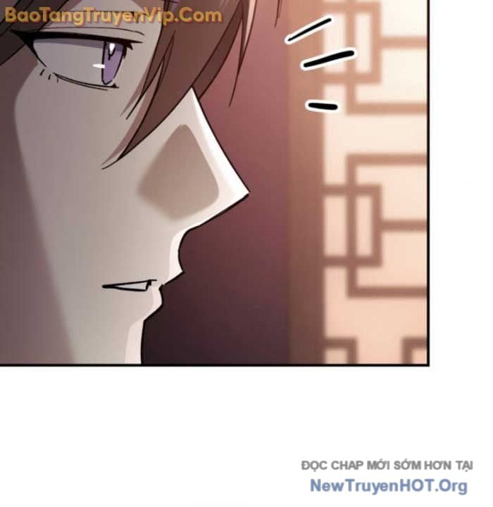 Thiên Ma Muốn Sống Một Cuộc Đời Bình Lặng Chap 37 - Next Chap 38