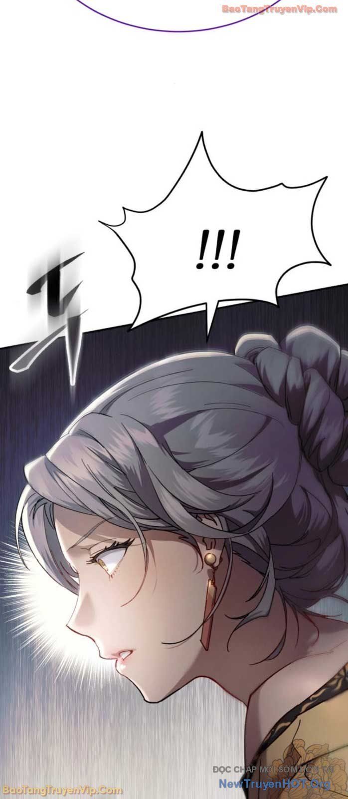 Thiên Ma Muốn Sống Một Cuộc Đời Bình Lặng Chap 45 - Next Chap 46