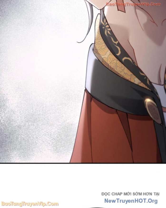 Thiên Ma Muốn Sống Một Cuộc Đời Bình Lặng Chap 45 - Next Chap 46