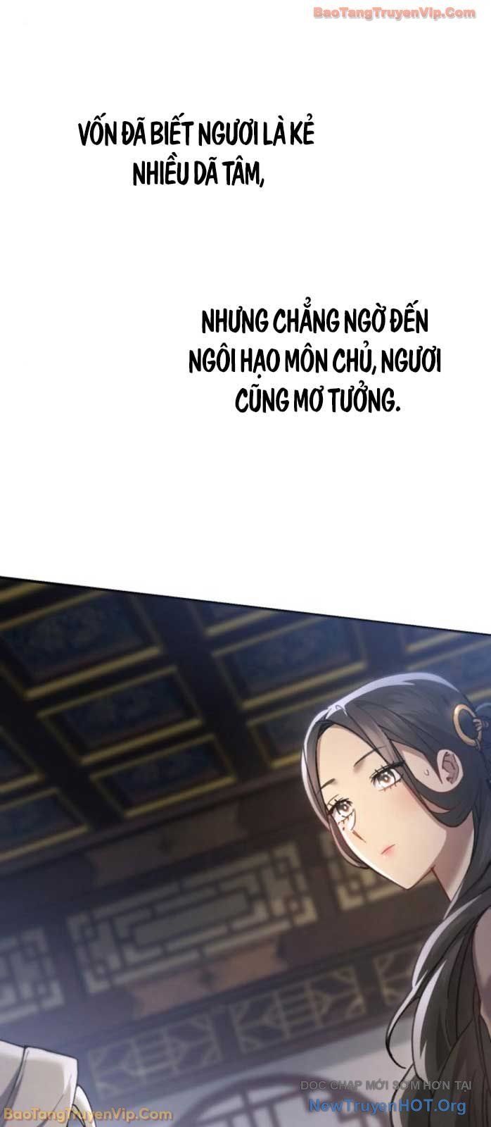 Thiên Ma Muốn Sống Một Cuộc Đời Bình Lặng Chap 45 - Next Chap 46