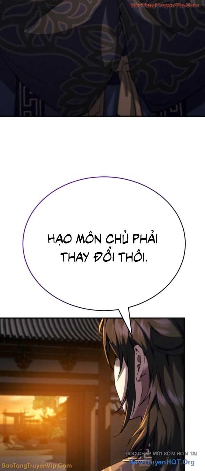 Thiên Ma Muốn Sống Một Cuộc Đời Bình Lặng Chap 45 - Next Chap 46