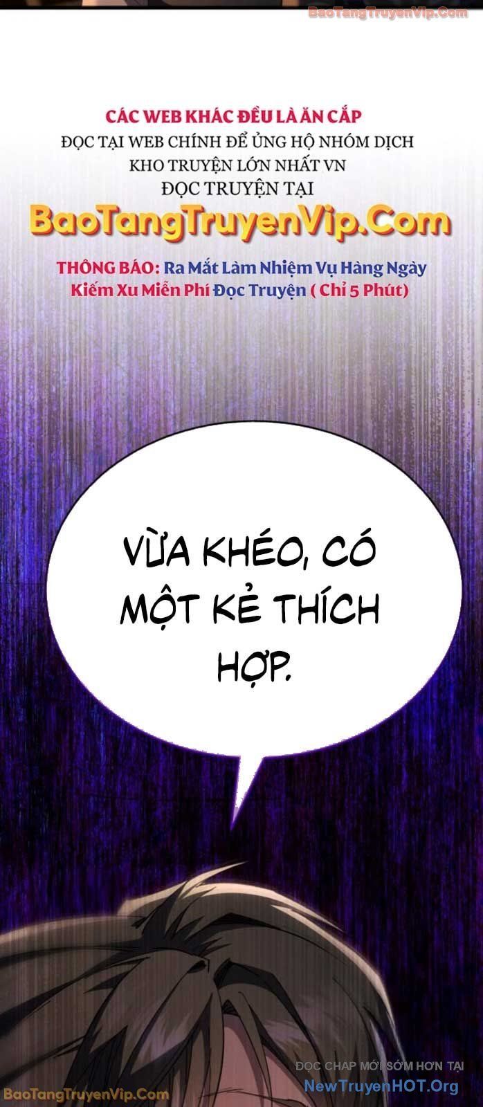 Thiên Ma Muốn Sống Một Cuộc Đời Bình Lặng Chap 45 - Next Chap 46