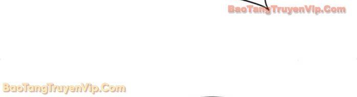 Thiên Ma Muốn Sống Một Cuộc Đời Bình Lặng Chap 45 - Next Chap 46